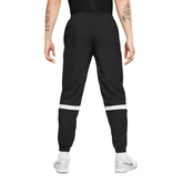 Track Pants